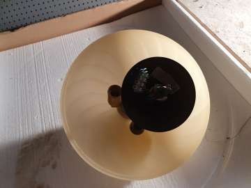 Lampa Mia