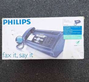 Telefon Philips