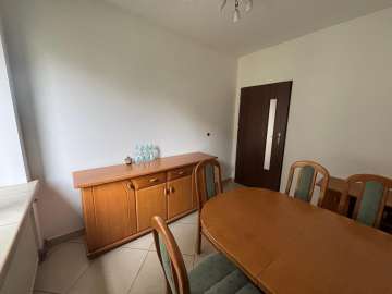 Sprzedam bezpośrednio lokal użytkowo - mieszkalny 50m, ścisłe centrum