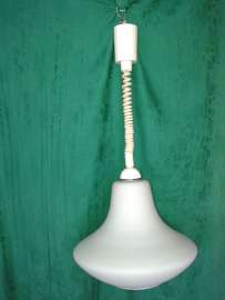Lampa wisząca