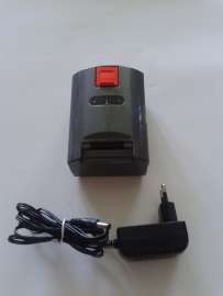 Akumlator, bateria  do  ILIFE H70