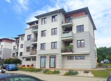 Lokal użytkowy 117,63m2 do sprzedania 730 000 zł lub wynajęcia 3250 zł