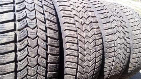 205/55r16