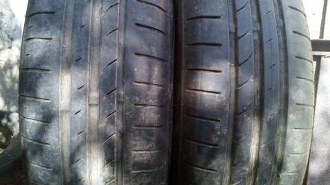 165/70r14