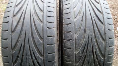 195/50r15