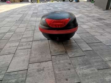 Kufer Awina
