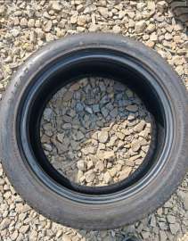 Opony wielosezonowe 195/50 r16 2 szt