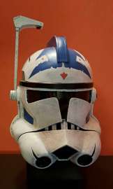 Hełm Star Wars - Arc Trooper