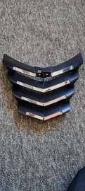 Grill Peugeot CityStar 50/125