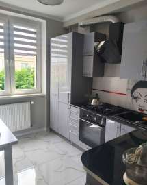 Sprzedam mieszkanie 34 m2