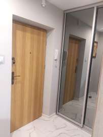 Sprzedam mieszkanie 34 m2