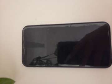 Sprzedam iPhone 11 128 GB