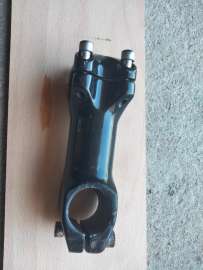 Mostek rowerowy 31,8 100mm