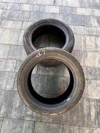 Opony zimowe Hankook Winter Icept RS2 195/50/15 7mm