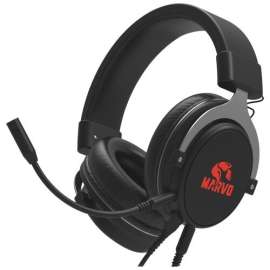 słuchawki marvo pro hg9052