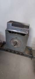 Silnik 4 kw