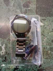 Sprzedam zegarek Smart watch