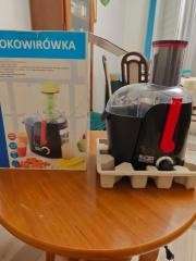 sokowirówka