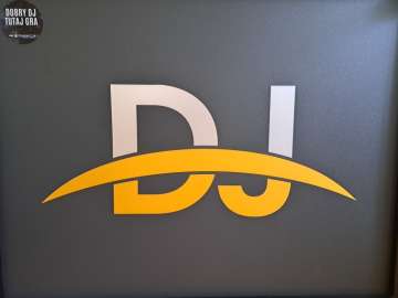 DJ na urodziny, rocznice, imprezy firmowe, poprawiny, wesela