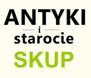 skup antyków i staroci Jasło i okolice - antyki starocie w Jaśle