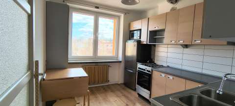 sprzedam mieszkanie, 2 pokoje 50 m2