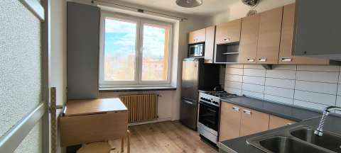 sprzedam mieszkanie, 2 pokoje 50 m2