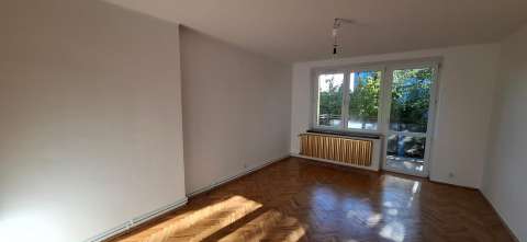 sprzedam mieszkanie, 2 pokoje 50 m2