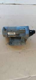 Alternator Toyota Yaris 1.3 - 2002 rok