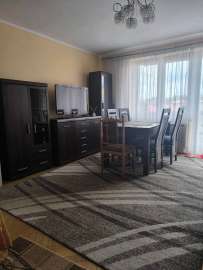 Wynajmę mieszkanie w centrum Jasła 41 m2