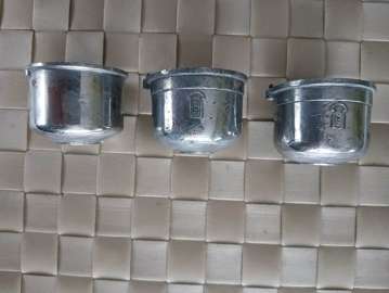 Gaźnik  G12,Żak,Ryś,Komar