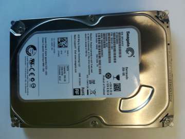 Sprzedam dysk HDD 250 GB