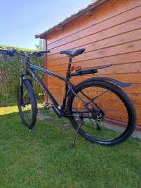 Rower kross MTB