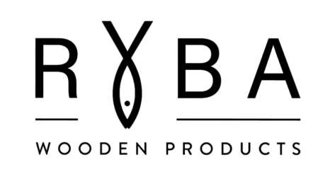 Ryba Wooden - asystent biurowy - Ołpiny