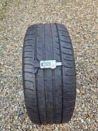 Opona letnia 18 225/45 Falken