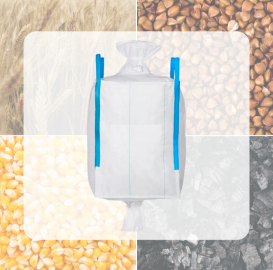 Big bag worek bigbag big bagi nowe po jednym użyciu