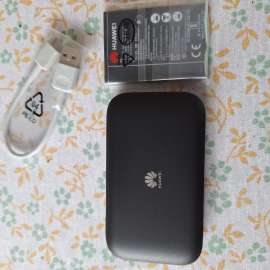 sprzedam router huawei e5783b-230
