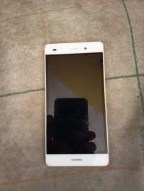 sprzedam telefon