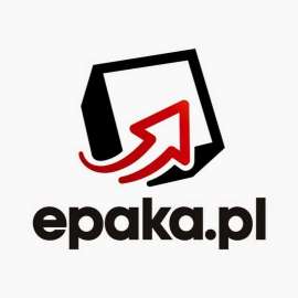 Punkt Kurierski - pracownik obsługi klienta