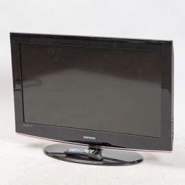 Telewizor lcd Samsung 32' hd ready