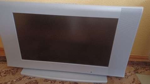 Telewizor lcd Andersson 26' hd ready