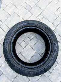 Opony Zeetex SU6000 eco 265/50 R20