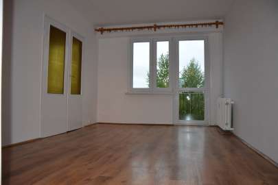 Sprzedam mieszkanie 60m2, 2 piętro