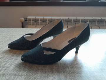 Sprzedam buty