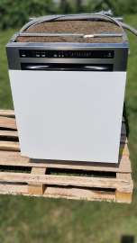 Zmywarka Whirlpool ADG 7500 IX