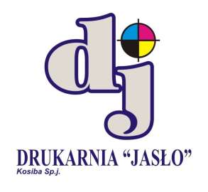 Mistrz/Mistrzyni Produkcji
