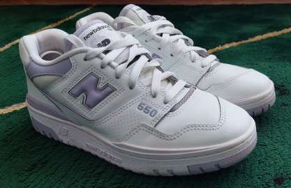 Buty sportowe New Balance