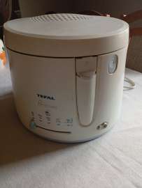 Frytkownica Tefal