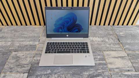 hp probook 440 g7 intel core i5-10310u 8gb ddr4 256gb ssd windows 11