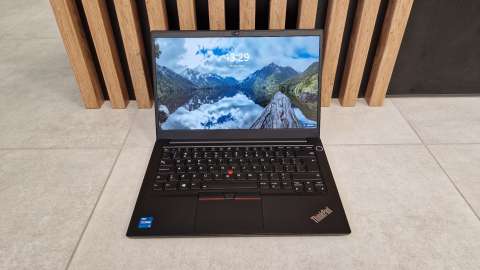 lenovo thinkpad e14 gen 2 fhd ips i5-1135g7 16gb ram 512gb ssd win11