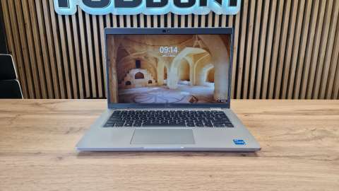 dell latitude 5420 14" fhd ips i5-1145g7 16gb ram ssd windows 11